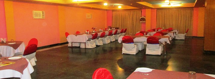 1780/Hotel Saket - Allahabad 05.jpg